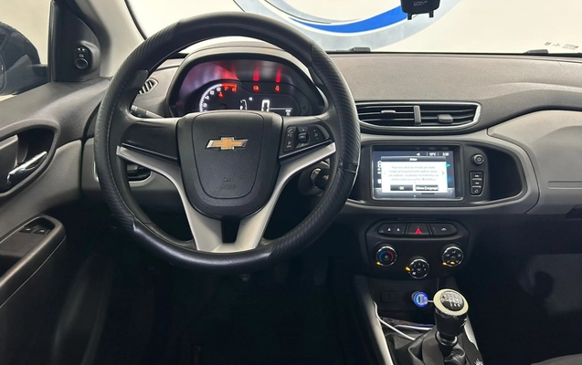 imagem-https://www.socarrao.com.br/sc-vehicle-images-prod/3793897/1789213471315-10_024333.jpg