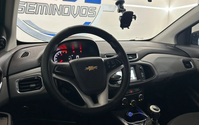 imagem-https://www.socarrao.com.br/sc-vehicle-images-prod/3793897/1789213471316-11_024334.jpg