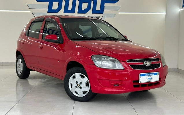 imagem-https://www.socarrao.com.br/sc-vehicle-images-prod/3793898/1789213471835-6_034753.jpg