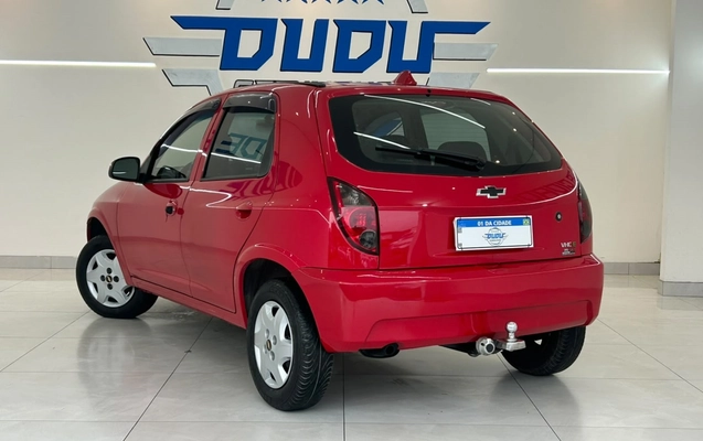 imagem-https://www.socarrao.com.br/sc-vehicle-images-prod/3793898/1789213471836-1_034753.jpg