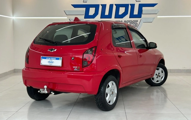 imagem-https://www.socarrao.com.br/sc-vehicle-images-prod/3793898/1789213471836-3_034753.jpg
