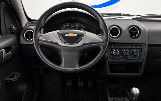 imagem-https://www.socarrao.com.br/sc-vehicle-images-prod/3793898/1789213471837-5_034753.jpg
