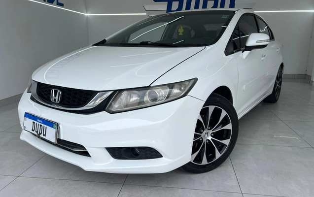 imagem-https://www.socarrao.com.br/sc-vehicle-images-prod/3793899/1789213472132-4_064458.jpg