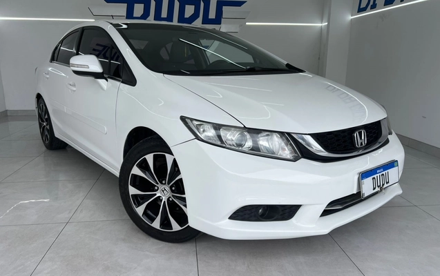 imagem-https://www.socarrao.com.br/sc-vehicle-images-prod/3793899/1789213472132-5_064458.jpg