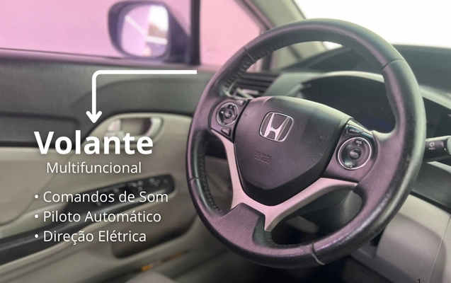 imagem-https://www.socarrao.com.br/sc-vehicle-images-prod/3793899/1789213472135-2_064458.jpg