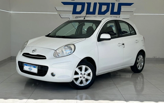imagem-https://www.socarrao.com.br/sc-vehicle-images-prod/3793900/1789213472429-4_024618.jpg