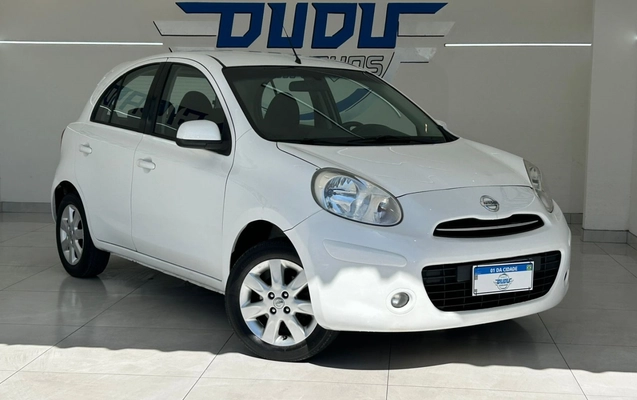 imagem-https://www.socarrao.com.br/sc-vehicle-images-prod/3793900/1789213472429-5_024618.jpg