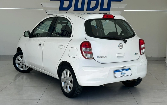 imagem-https://www.socarrao.com.br/sc-vehicle-images-prod/3793900/1789213472430-8_024618.jpg