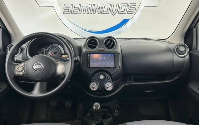 imagem-https://www.socarrao.com.br/sc-vehicle-images-prod/3793900/1789213472431-1_024618.jpg