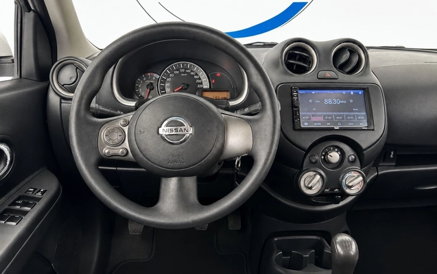 imagem-https://www.socarrao.com.br/sc-vehicle-images-prod/3793900/1789213472431-2_024618.jpg