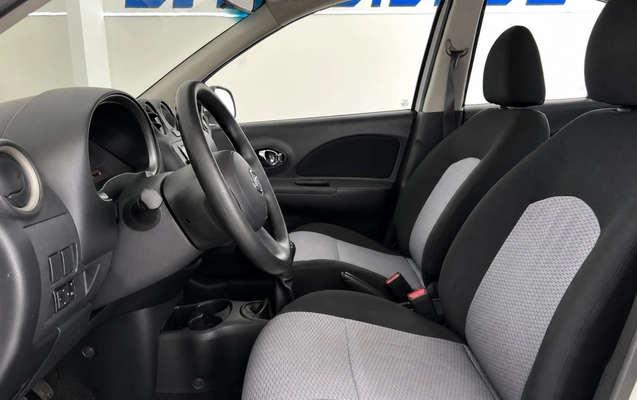 imagem-https://www.socarrao.com.br/sc-vehicle-images-prod/3793900/1789213472432-10_024618.jpg