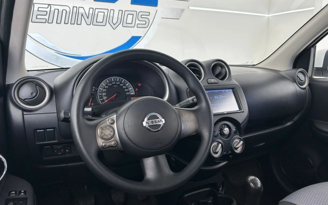 imagem-https://www.socarrao.com.br/sc-vehicle-images-prod/3793900/1789213472432-11_024618.jpg