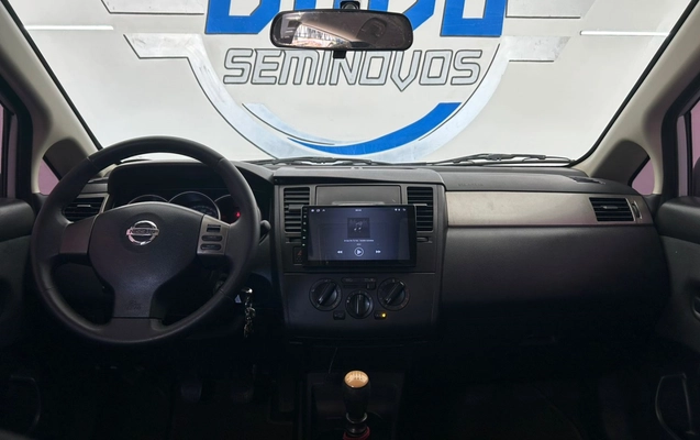 imagem-https://www.socarrao.com.br/sc-vehicle-images-prod/3793902/1789213474072-2_024915.jpg