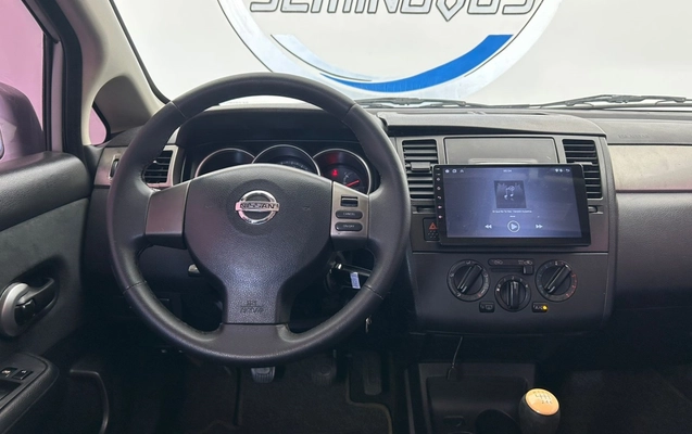 imagem-https://www.socarrao.com.br/sc-vehicle-images-prod/3793902/1789213474073-11_024915.jpg