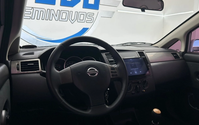 imagem-https://www.socarrao.com.br/sc-vehicle-images-prod/3793902/1789213474073-5_024915.jpg