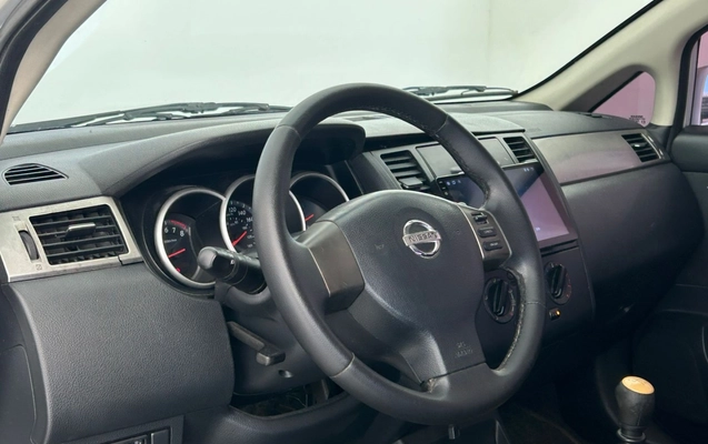 imagem-https://www.socarrao.com.br/sc-vehicle-images-prod/3793902/1789213474074-4_024915.jpg