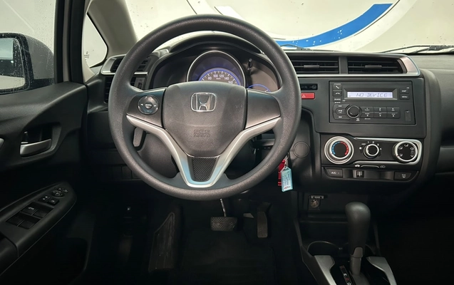 imagem-https://www.socarrao.com.br/sc-vehicle-images-prod/3793905/1789213475655-10_122049.jpg