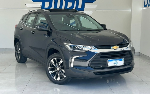 imagem-https://www.socarrao.com.br/sc-vehicle-images-prod/3793906/1789213475835-8_030258.jpg