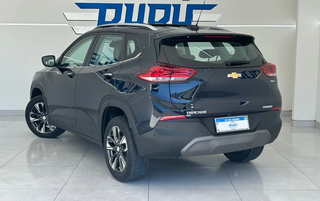 imagem-https://www.socarrao.com.br/sc-vehicle-images-prod/3793906/1789213475836-7_030258.jpg