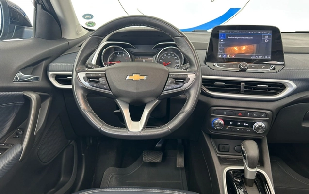 imagem-https://www.socarrao.com.br/sc-vehicle-images-prod/3793906/1789213475839-12_030258.jpg