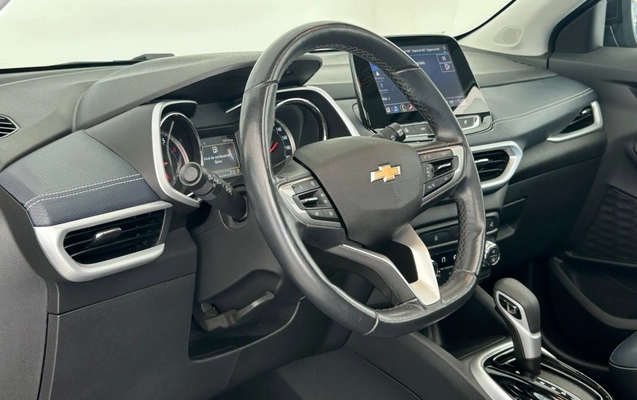 imagem-https://www.socarrao.com.br/sc-vehicle-images-prod/3793906/1789213475841-14_030258.jpg