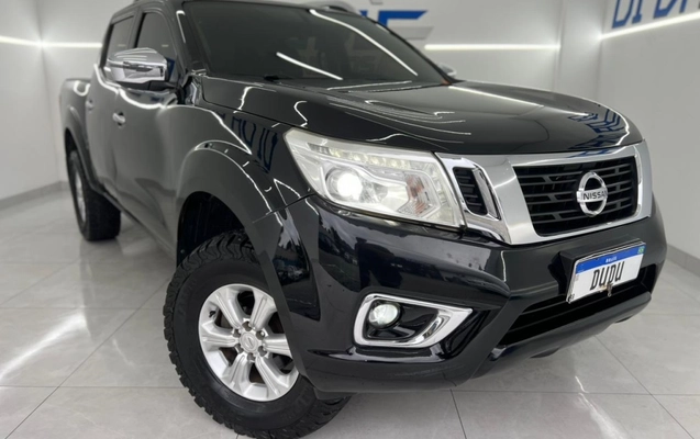 imagem-https://www.socarrao.com.br/sc-vehicle-images-prod/3793907/1789213476776-16_044459.jpg