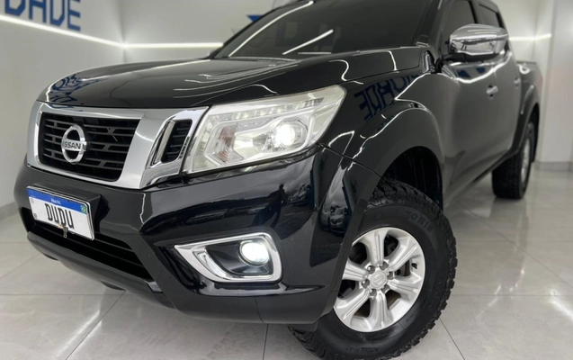 imagem-https://www.socarrao.com.br/sc-vehicle-images-prod/3793907/1789213476777-4_044459.jpg