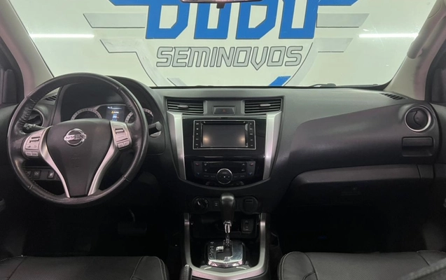 imagem-https://www.socarrao.com.br/sc-vehicle-images-prod/3793907/1789213476778-5_044459.jpg