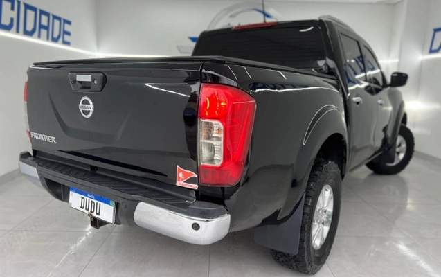 imagem-https://www.socarrao.com.br/sc-vehicle-images-prod/3793907/1789213476778-6_044459.jpg