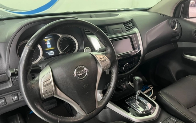 imagem-https://www.socarrao.com.br/sc-vehicle-images-prod/3793907/1789213476778-7_044459.jpg