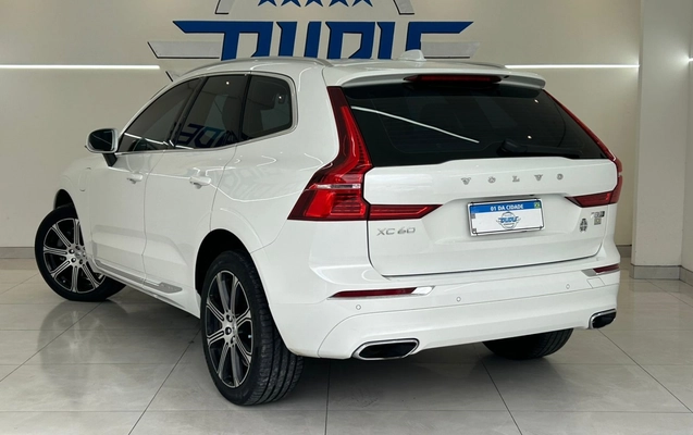 imagem-https://www.socarrao.com.br/sc-vehicle-images-prod/3793909/1789213477144-1_045916.jpg