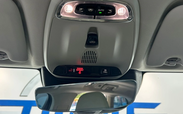 imagem-https://www.socarrao.com.br/sc-vehicle-images-prod/3793909/1789213477164-5_045916.jpg