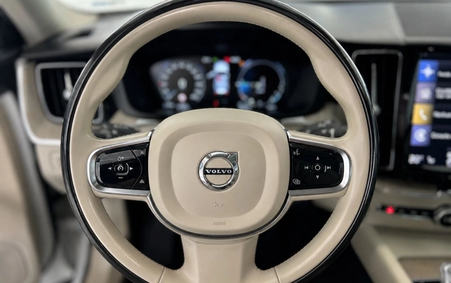 imagem-https://www.socarrao.com.br/sc-vehicle-images-prod/3793909/1789213477168-18_045916.jpg