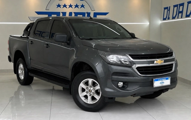 imagem-https://www.socarrao.com.br/sc-vehicle-images-prod/3793910/1789213477938-8_092840.jpg