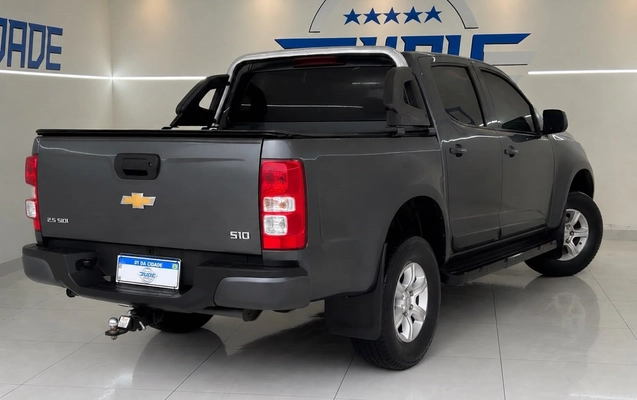 imagem-https://www.socarrao.com.br/sc-vehicle-images-prod/3793910/1789213477939-9_092840.jpg