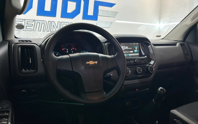 imagem-https://www.socarrao.com.br/sc-vehicle-images-prod/3793910/1789213477946-10_092840.jpg