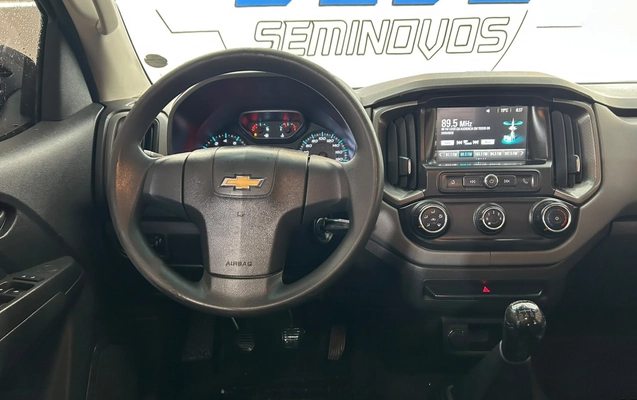 imagem-https://www.socarrao.com.br/sc-vehicle-images-prod/3793910/1789213477946-5_092840.jpg