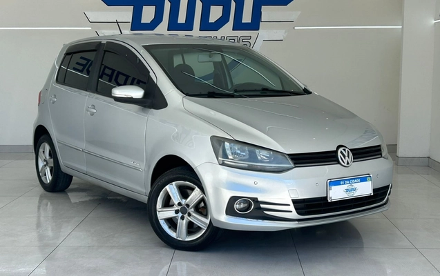 imagem-https://www.socarrao.com.br/sc-vehicle-images-prod/3793912/1789213478394-4_025351.jpg