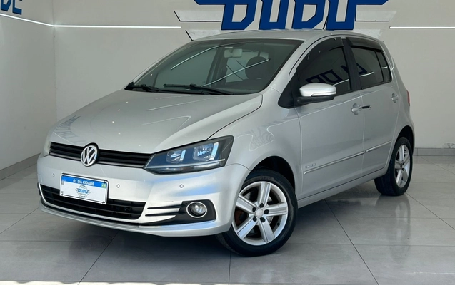 imagem-https://www.socarrao.com.br/sc-vehicle-images-prod/3793912/1789213478395-1_025351.jpg