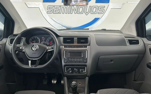 imagem-https://www.socarrao.com.br/sc-vehicle-images-prod/3793912/1789213478395-2_025351.jpg