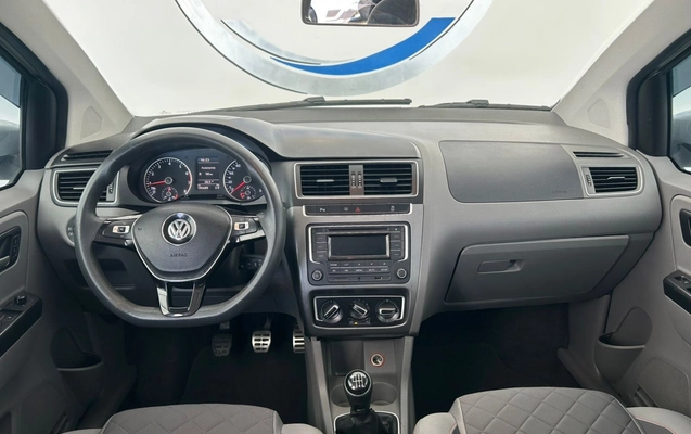 imagem-https://www.socarrao.com.br/sc-vehicle-images-prod/3793912/1789213478396-8_025351.jpg