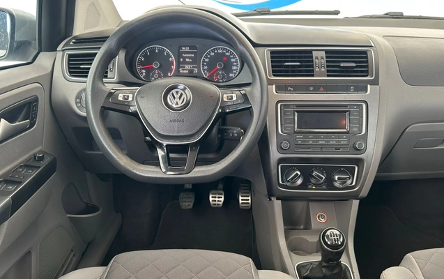 imagem-https://www.socarrao.com.br/sc-vehicle-images-prod/3793912/1789213478396-9_025351.jpg