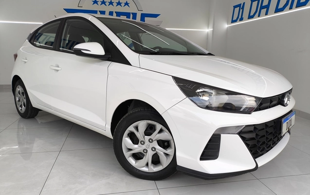 imagem-https://www.socarrao.com.br/sc-vehicle-images-prod/3793914/1789213480195-3_011816.jpg