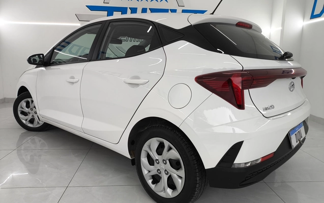 imagem-https://www.socarrao.com.br/sc-vehicle-images-prod/3793914/1789213480196-2_011816.jpg