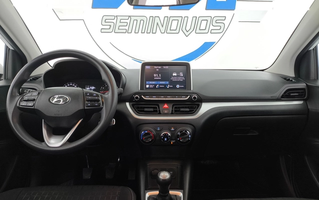imagem-https://www.socarrao.com.br/sc-vehicle-images-prod/3793914/1789213480197-4_011816.jpg