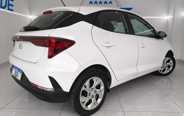 imagem-https://www.socarrao.com.br/sc-vehicle-images-prod/3793914/1789213480197-7_011816.jpg