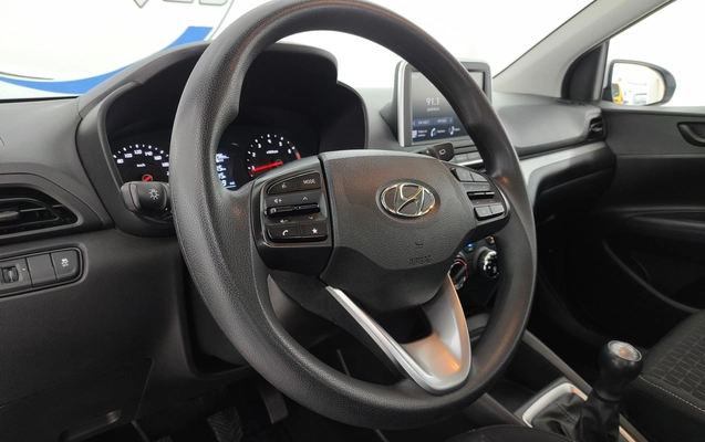 imagem-https://www.socarrao.com.br/sc-vehicle-images-prod/3793914/1789213480198-11_011816.jpg