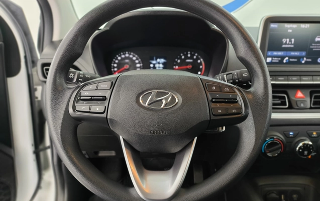 imagem-https://www.socarrao.com.br/sc-vehicle-images-prod/3793914/1789213480198-8_011816.jpg