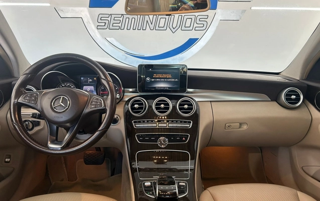 imagem-https://www.socarrao.com.br/sc-vehicle-images-prod/3793915/1789213480229-19_051955.jpg