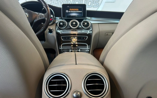 imagem-https://www.socarrao.com.br/sc-vehicle-images-prod/3793915/1789213480235-8_051955.jpg